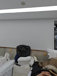 -悟空祛痘·诺奖技术专业店