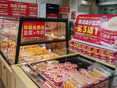 -味多美蛋糕(潘家园店)