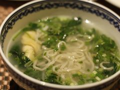 -杭州钱江新城万怡酒店-西餐厅