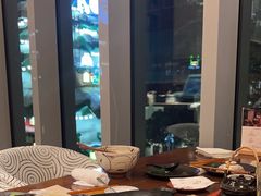 -Tsuru鹤日本料理(静安香格里拉店)