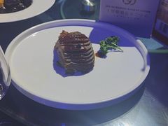 -新何记(青年东路店)
