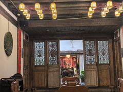 -文儒九号·闽菜馆(三坊七巷店)