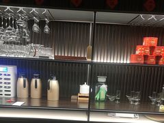 -大拙里·精致融合菜(沙湖桃源国际店)