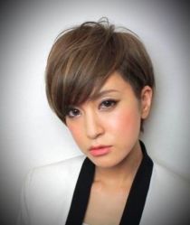 iphone_upload_pic-意廊 Hair Salon