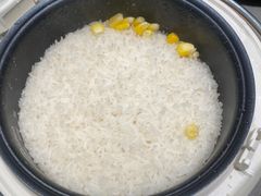 -绿草地·湘菜(芙蓉天街店)