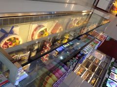 iphone_upload_pic-东南饼庄(南昌市卫生学校住宅区店)