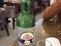 -张包铺(道外店)