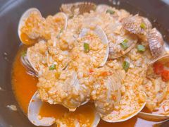 -聚味瞿记·龙虾堂(咸嘉湖店)