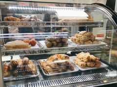 -便利蜂(创展大厦102号店)