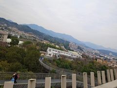 -福道