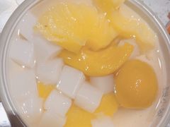-钱小奴炭烤自助料理·安格斯牛肉(盐城中南城店)