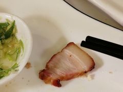 -惠爱餐厅