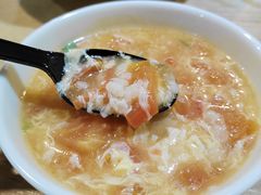 -烤五行·烧烤烤串(石佛营店)