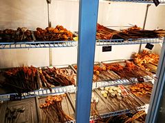 -牛华八婆麻辣烫(起源店)