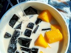 -129老爸茶丨清补凉