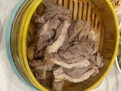 -老毛手抓·盐池滩羊非遗手抓(宁夏总店)