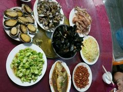 android_upload_pic-长岛渔家乐仙居阁
