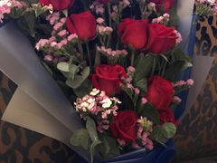 -AZUR聚(香格里拉饭店)