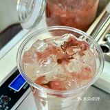 店员说，你是今天第101位……