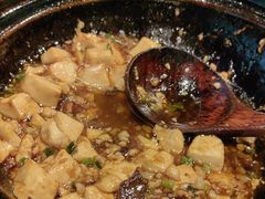 -眉州东坡(华联万柳店)