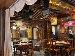 -杨记隆府(重庆总店)