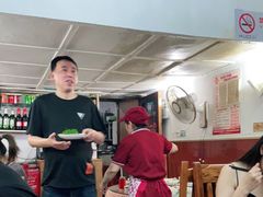 -蘭心餐厅(进贤路店)