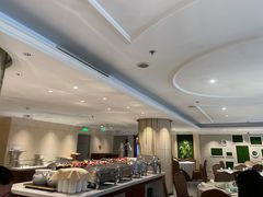 -新疆兵团食府清真(马连道店)