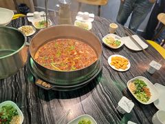 -老船舫·现做活鲜鱼馆(东郊记忆店)