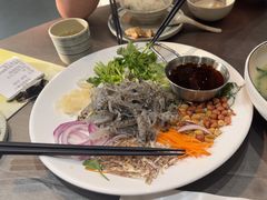 -芭厘农庄老字号·清远鸡
