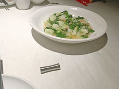 -大鸭梨烤鸭(枣园店)