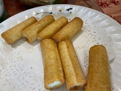 -水乡人家私房菜(逢简店)