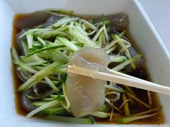 -望湖烤鱼