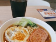 -大家乐(深圳喜荟城店)