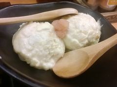 -博多一幸舍(侨福芳草地购物中心店)