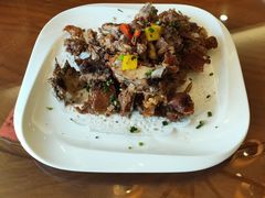 -东湖食堂·湖景餐厅•会议