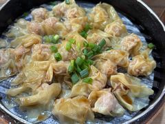 -一溜下