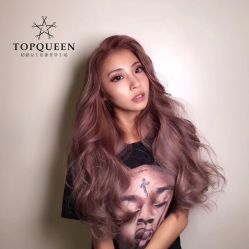 -TOP HAIR SALON