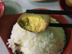 -张妈台式锅烧(深大店)