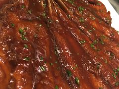 -老正兴菜馆(福州路店)