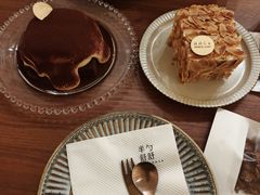 -半勺舒舒(太乙店)