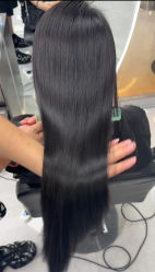 -5M HAIR SALON 旗舰店