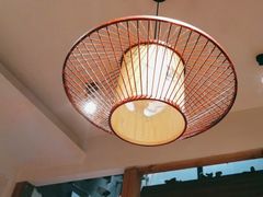 -缘福乡村铁锅炖民宿(八达岭店)