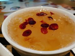 -炖物24章·顺时轻养茶(杭州大厦店)