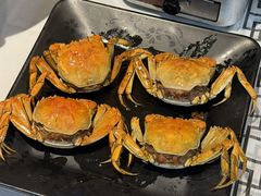 -靓虾二哥·龙虾馆(大塘总店)