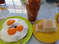 -澳门陈光记烧味饭店(万象城店)