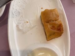 -顺风酒店(长寿路店)