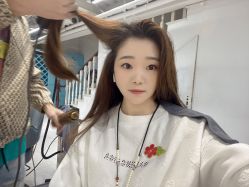 点击看大图 -飞梵造型