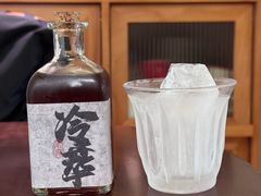 -本無咖啡·BeanWood Coffee