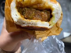 -牛煎里牛肉煎包淮南牛肉汤(广东路店)