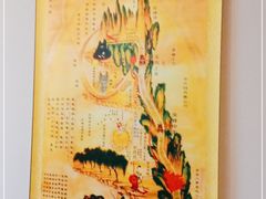 -常仁健康·经络推拿·按摩艾灸养生馆(长宁路店)